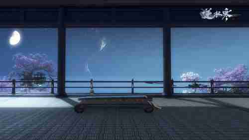 加强保护！《毁灭战士：黑暗时代》确认采用D加密