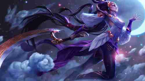 祈愿世界和平，《合金装备》的反战理念是如何体现的